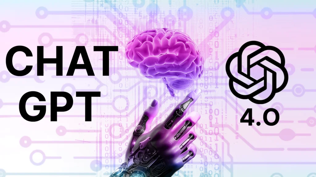 PORTADA blog 1 copia 1