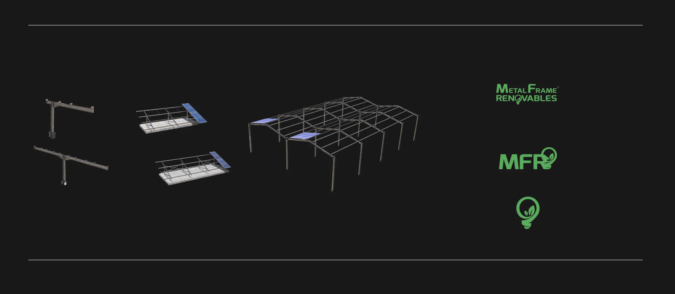 Portada de MFR recursos scaled