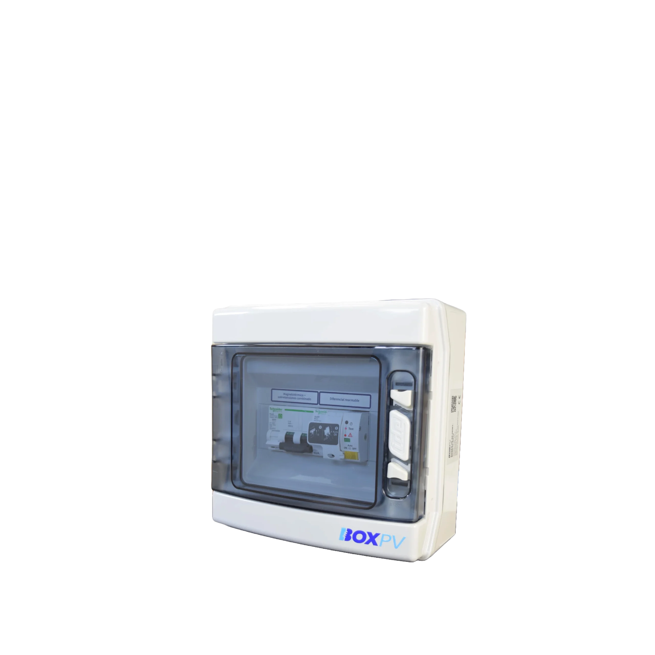 Recursos BoxPV 40 scaled