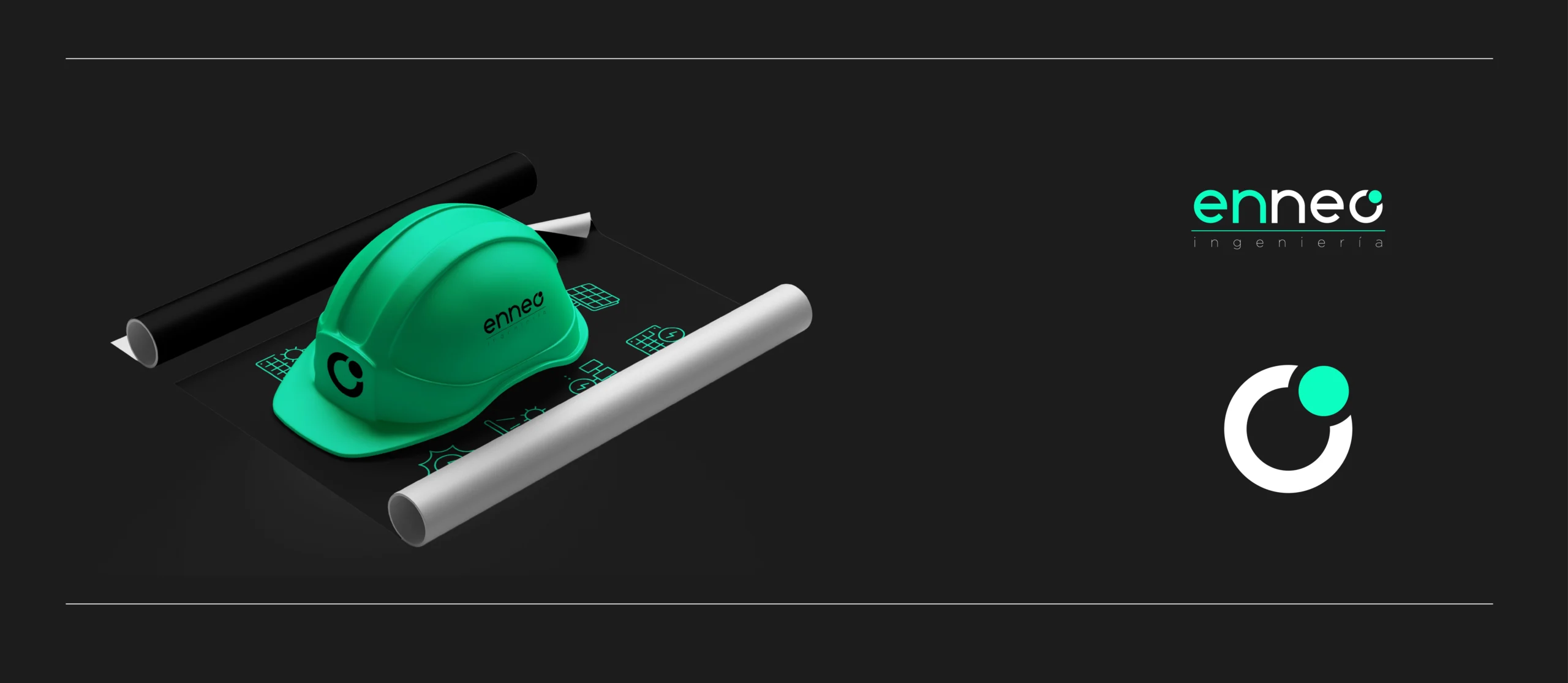 Recursos Enneo portafolio 31 scaled