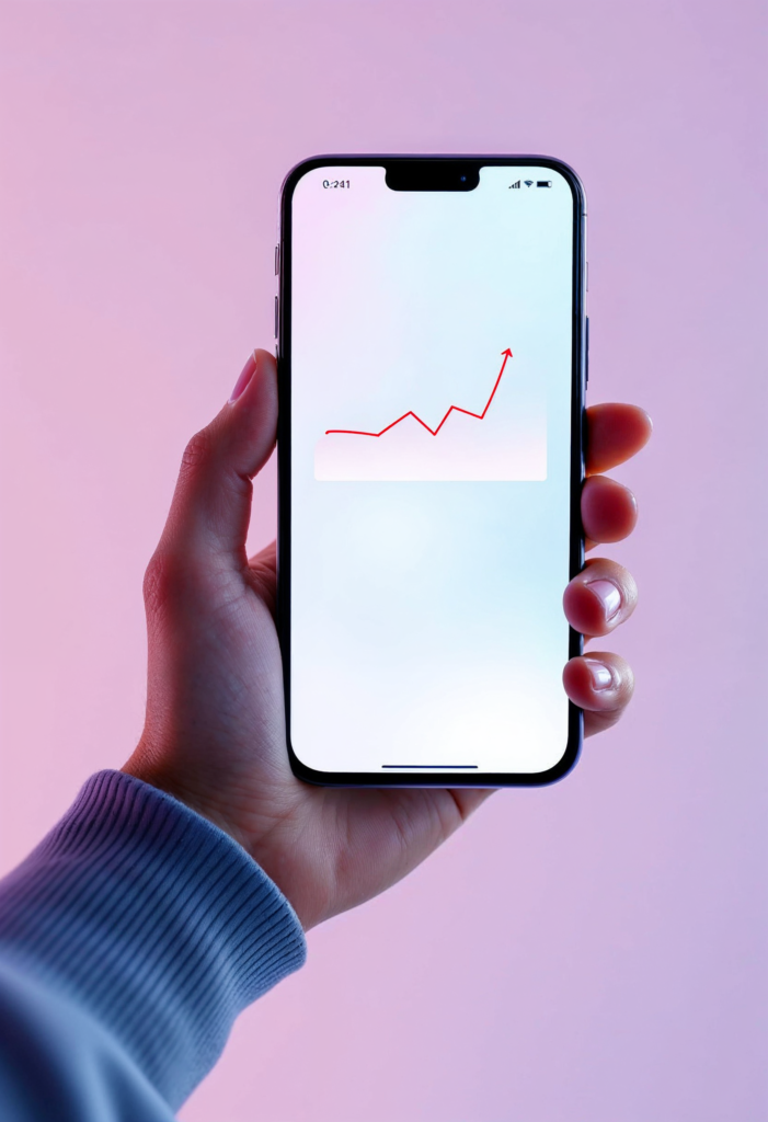 freepik composicin primer plano de una mano sosteniendo un 30183