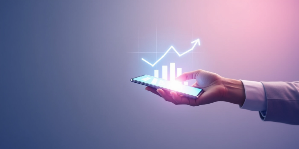 freepik composicin primer plano de una mano sosteniendo un 75381