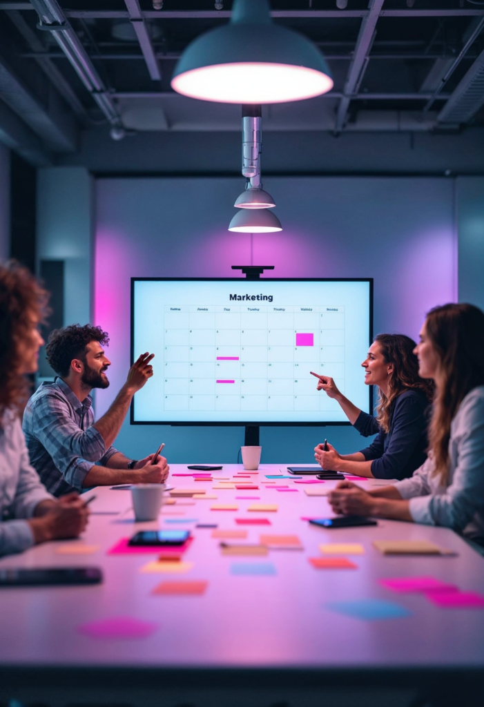 freepik composicin vista en perspectiva de un equipo de ma 73204