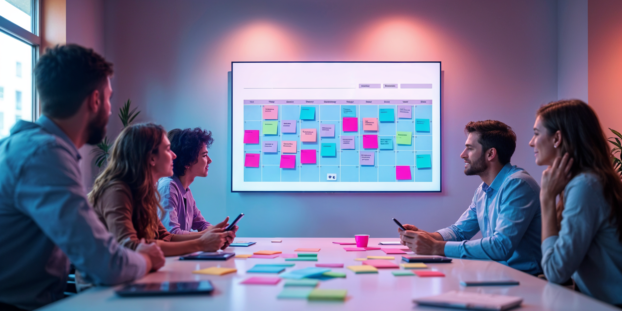 freepik composicin vista en perspectiva de un equipo de ma 73205