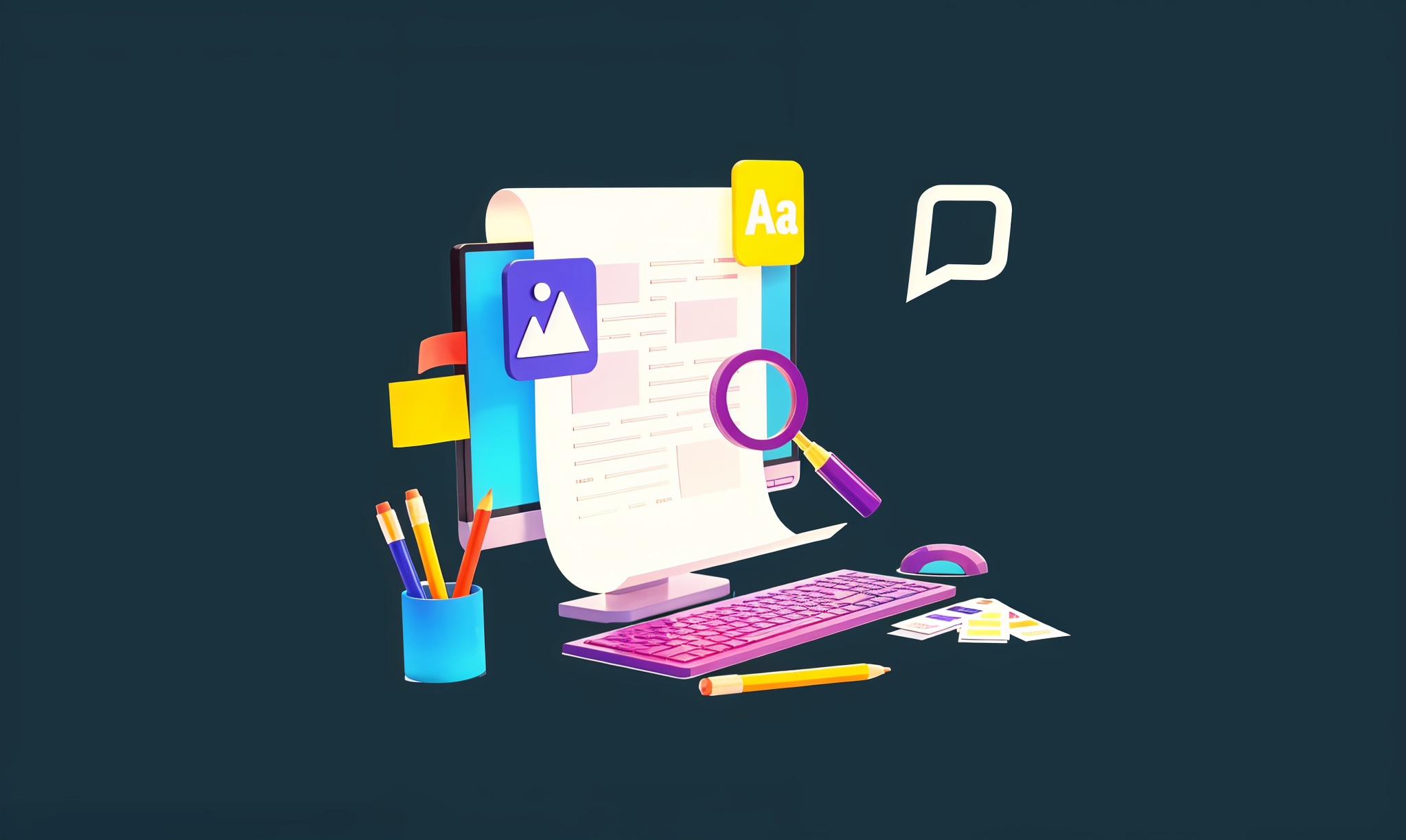 freepik enhance 30185