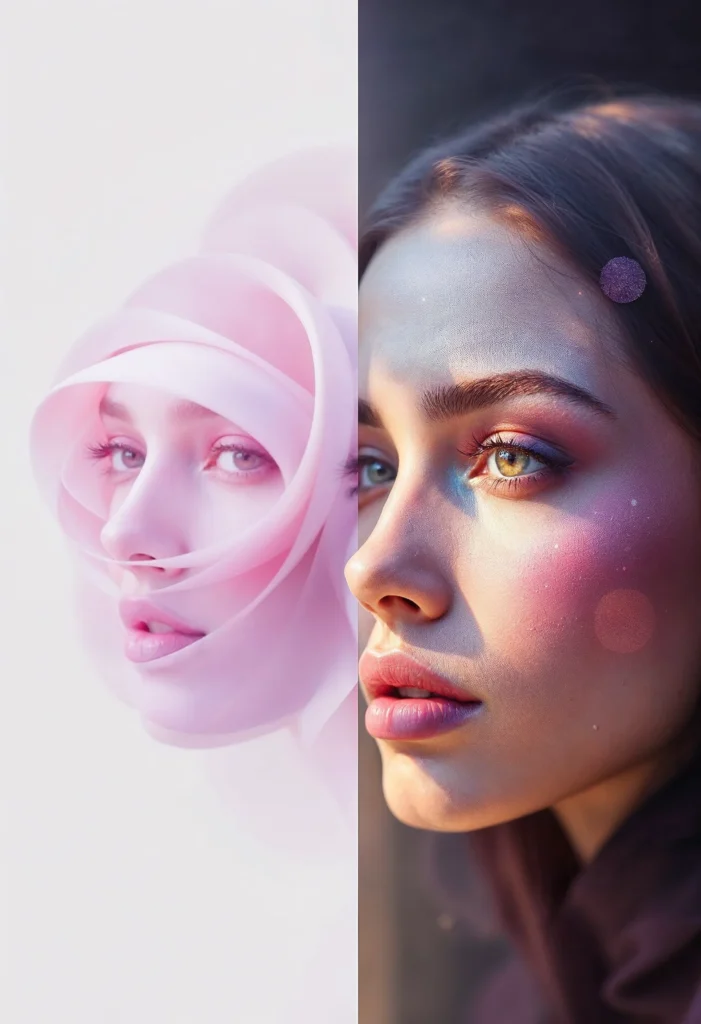 freepik evolucin del diseo del boceto a la ia composicin d 57442