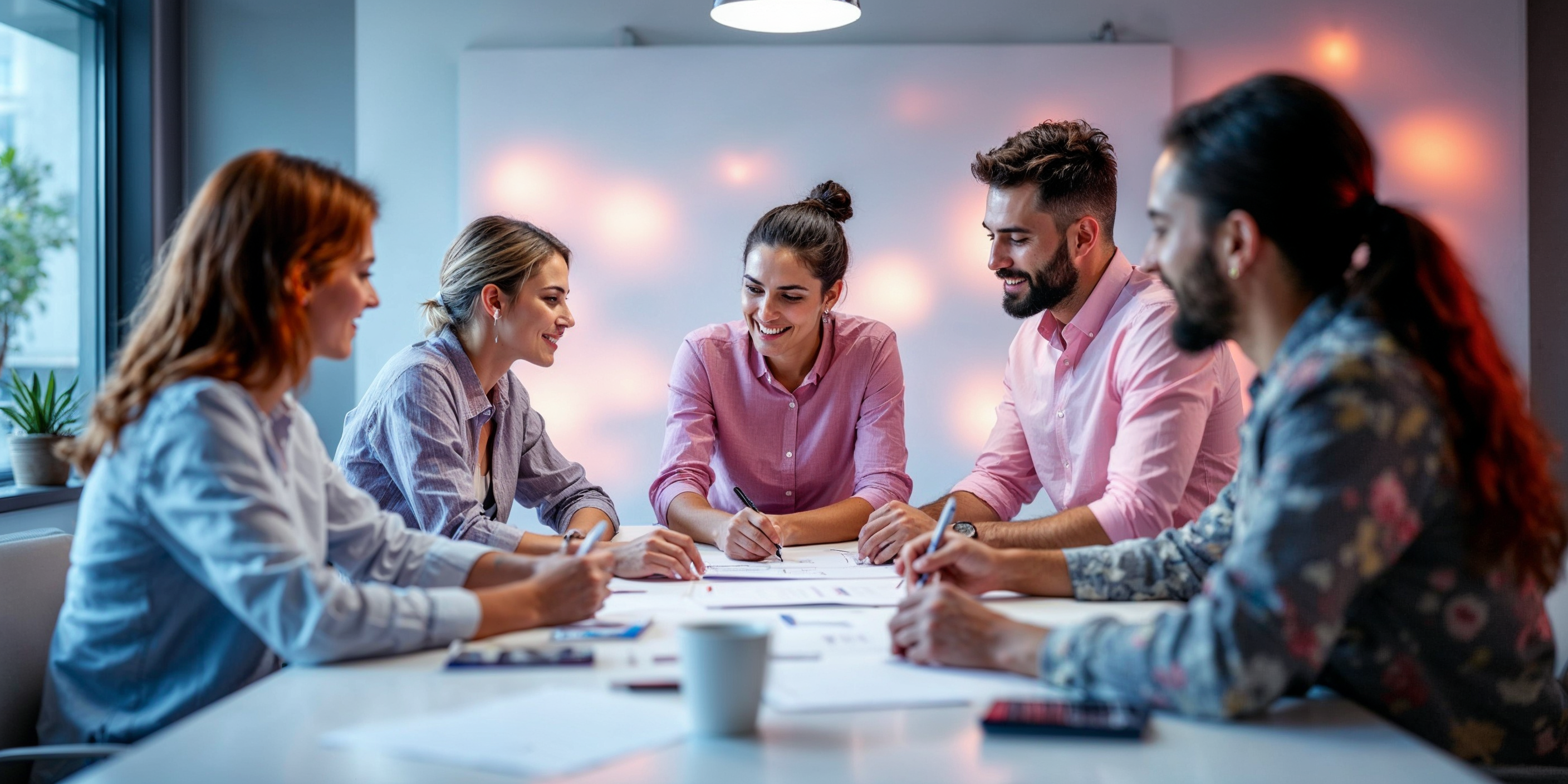 freepik mpio y profesional con una paleta de colores consi 54197