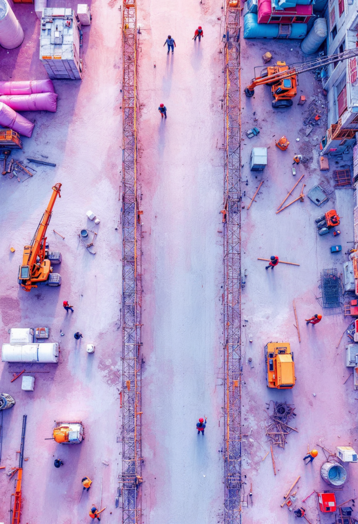 freepik seguimiento de proyecto de construccin mediante dr 54211