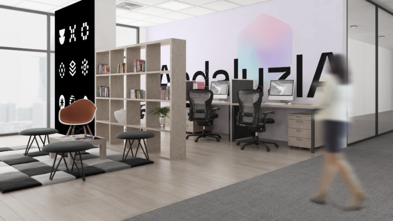 presentacion manual de identidad andaluzia Mesa de trabajo 1 copia 14