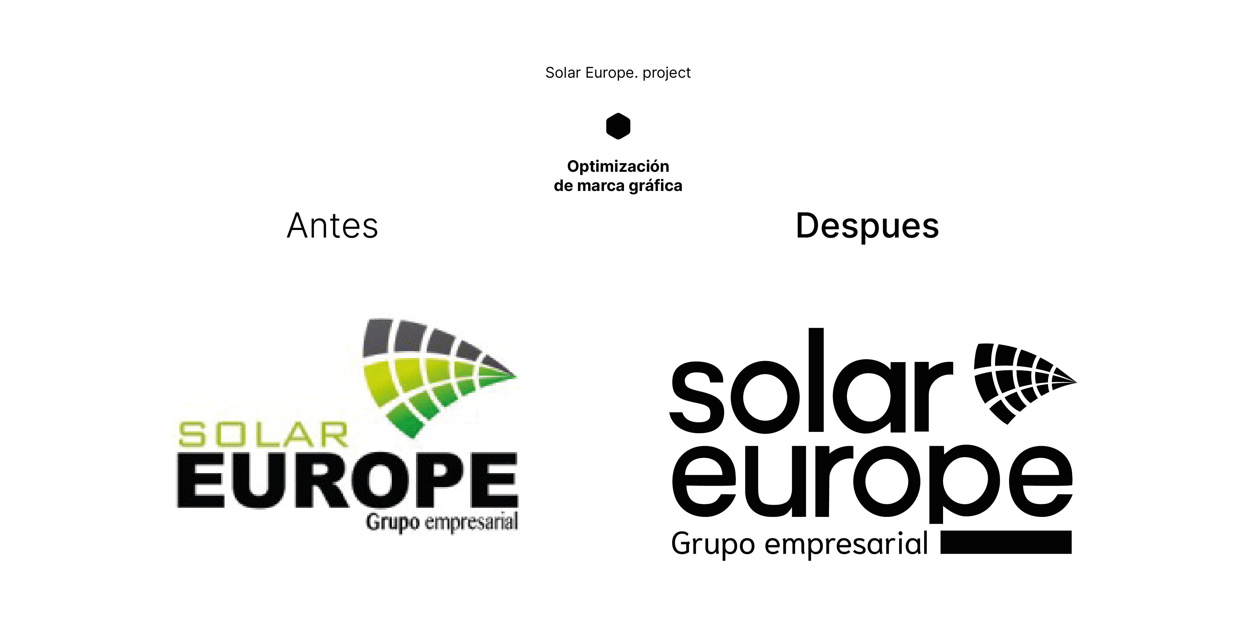 solar europe5