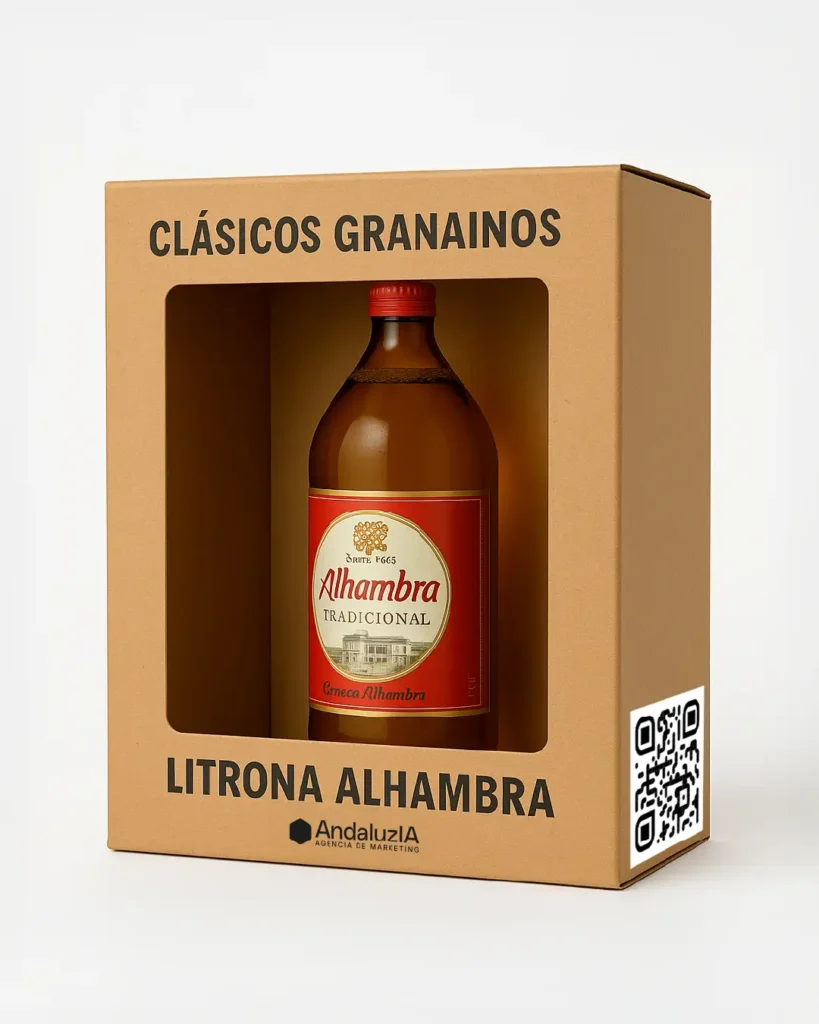 Post GPT Mesa de trabajo 1