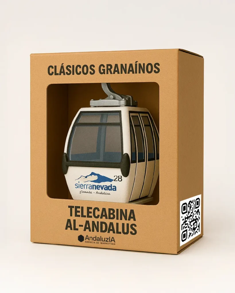 Post GPT Mesa de trabajo 1 copia 2