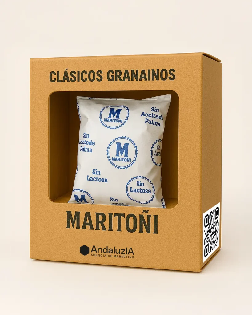 Post GPT Mesa de trabajo 1 copia 3