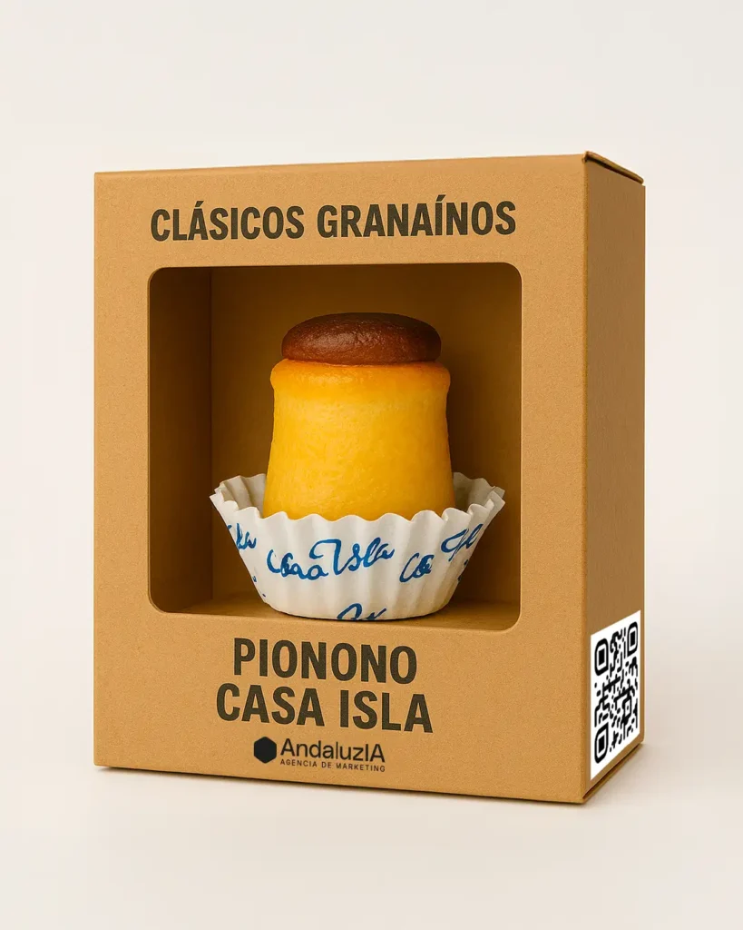 Post GPT Mesa de trabajo 1 copia 4