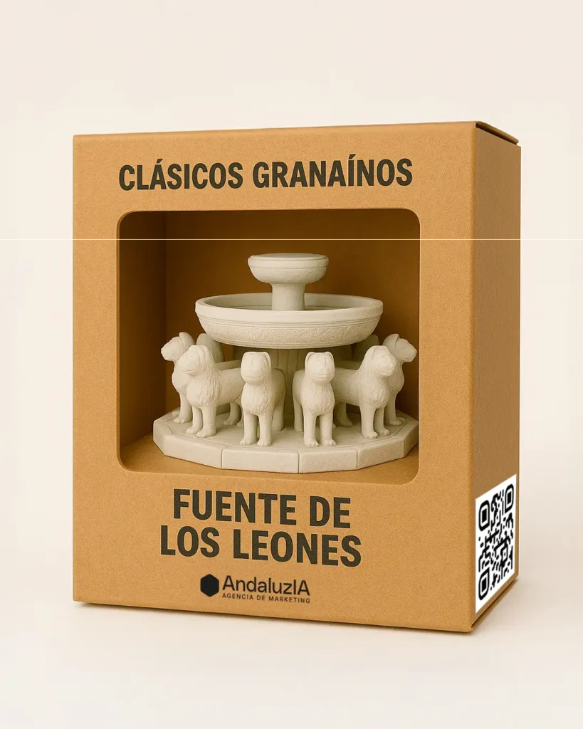 Post GPT Mesa de trabajo 1 copia 5