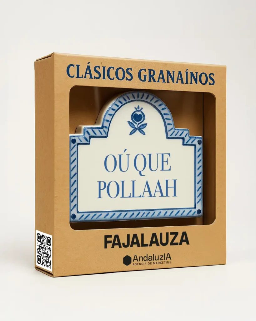 Post GPT Mesa de trabajo 1 copia 6