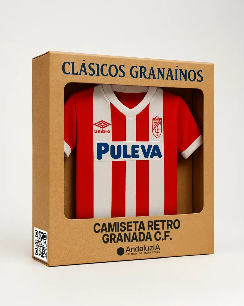 Post GPT Mesa de trabajo 1 copia 7