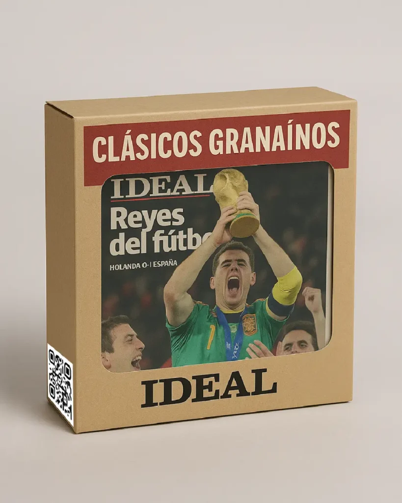 Post GPT Mesa de trabajo 1 copia 8