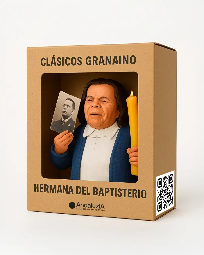 Post GPT Mesa de trabajo 1 copia