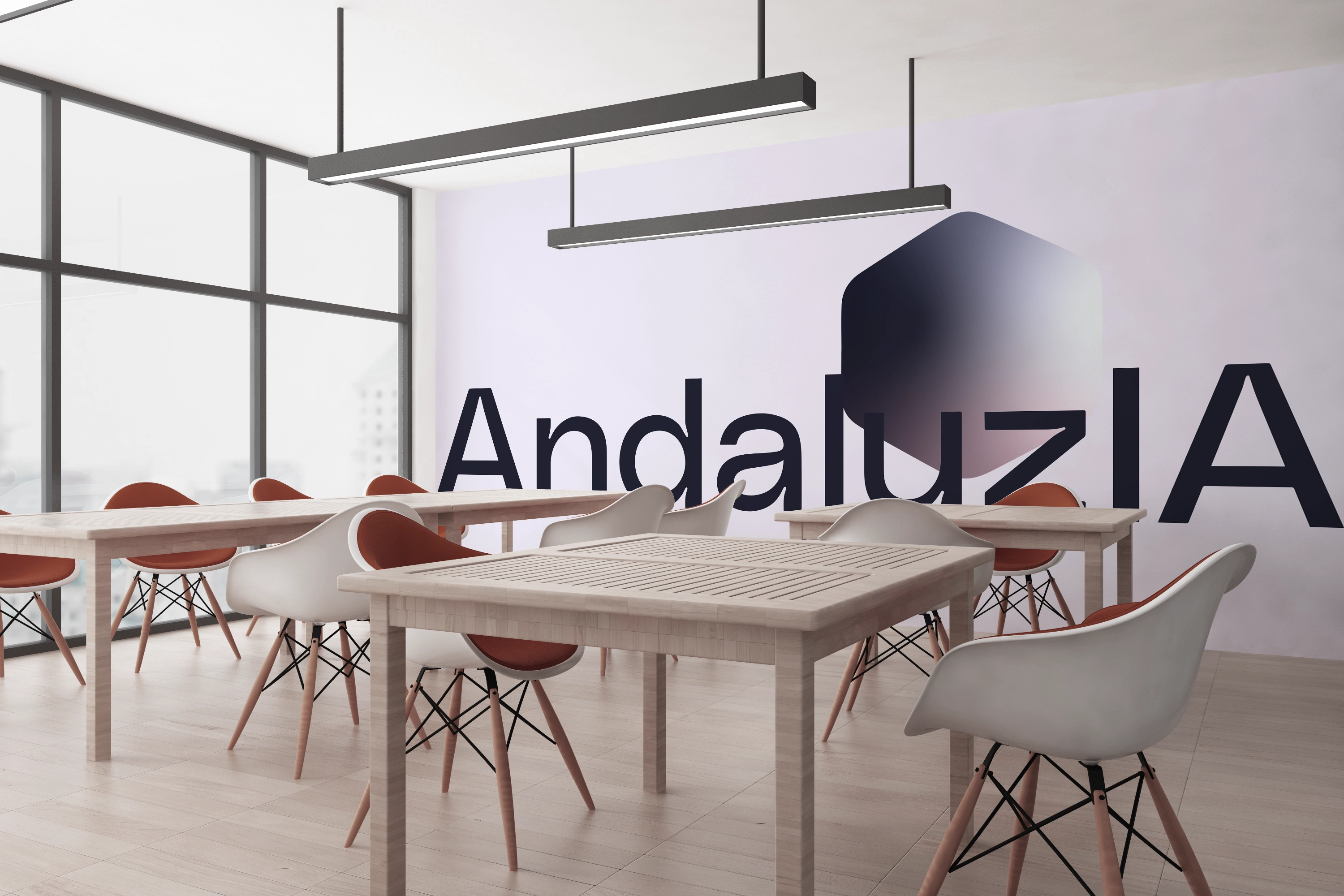 Agencia de marketing 360 en Granada