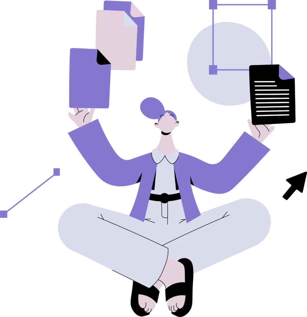 AndaluzIA Marketing SEO