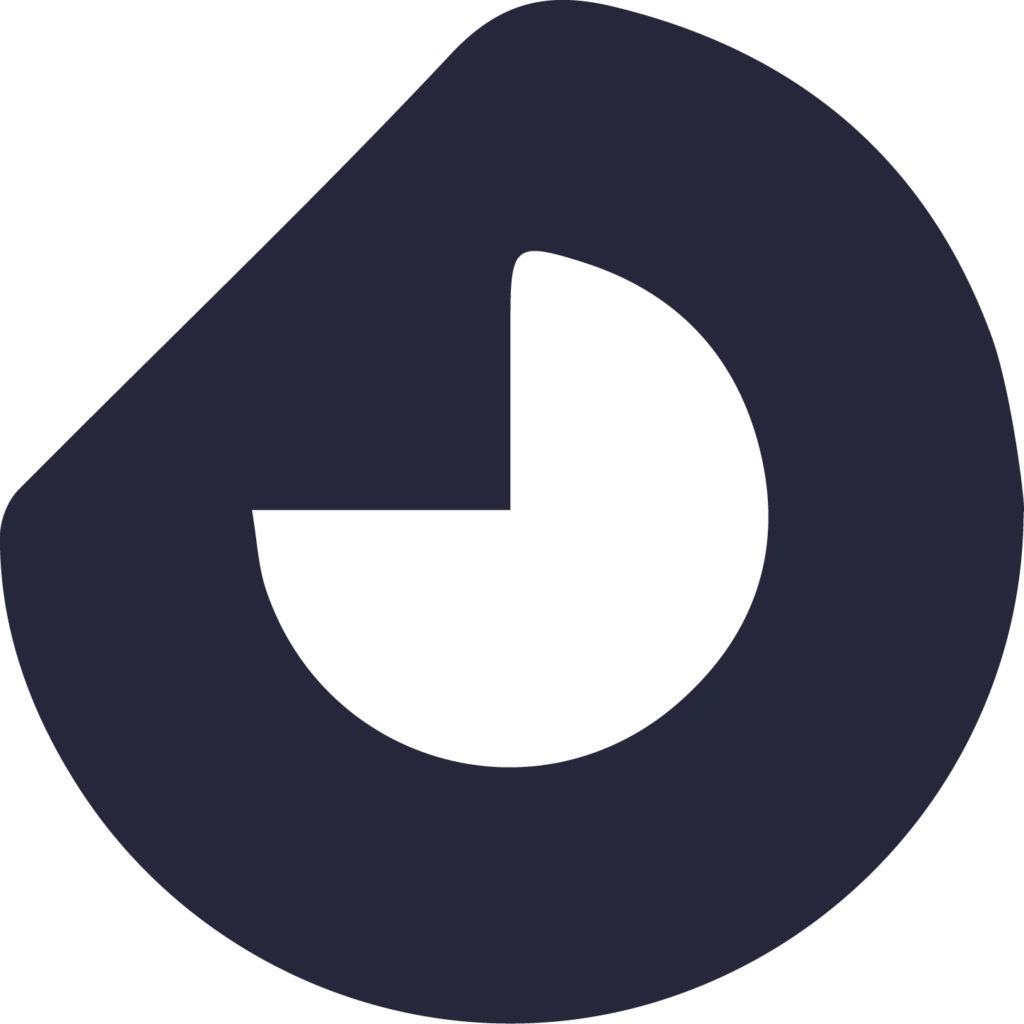 AndaluzIA Marketing icono vibra 19