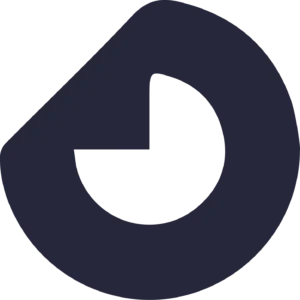 AndaluzIA Marketing icono vibra 19