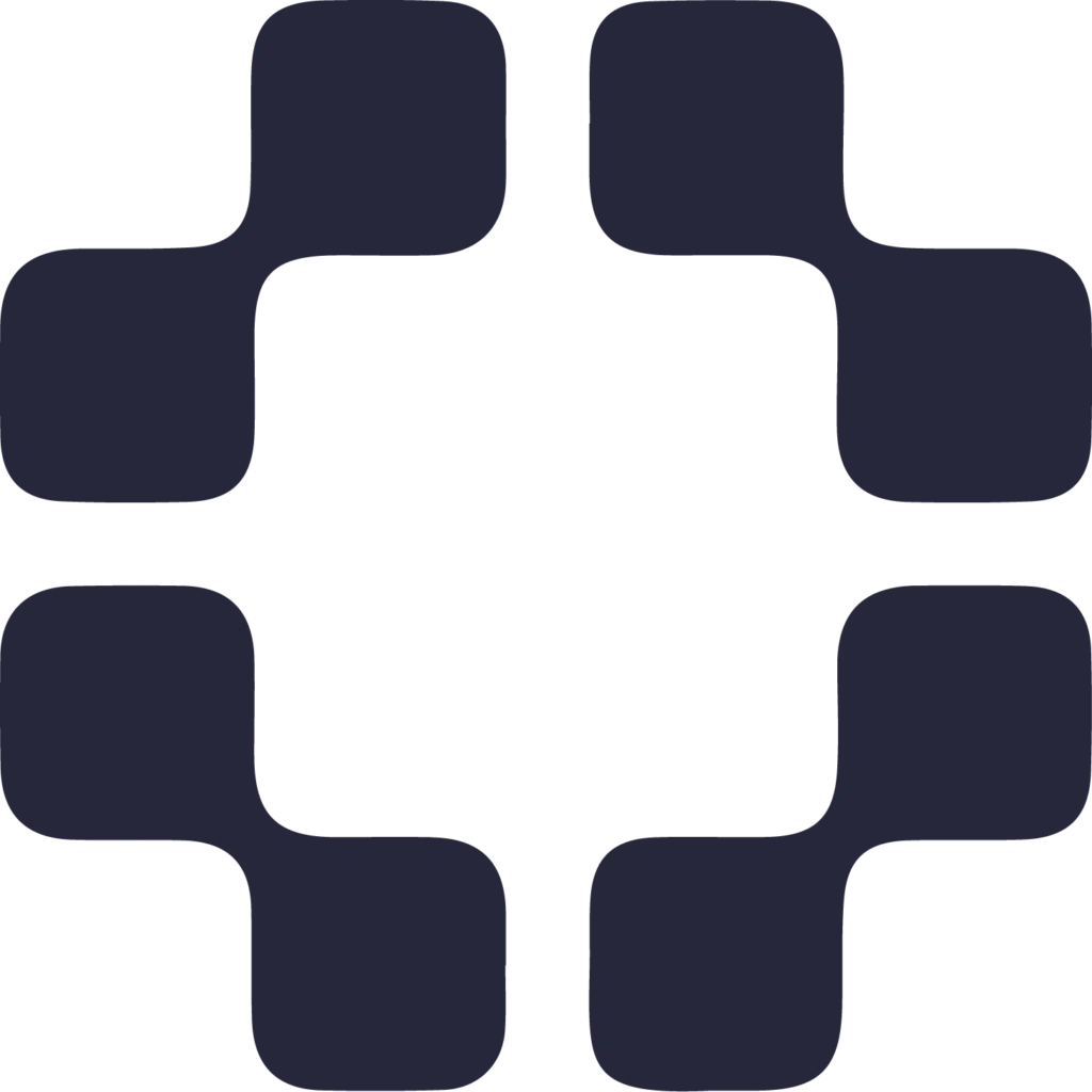 AndaluzIA Marketing icono vibra 20