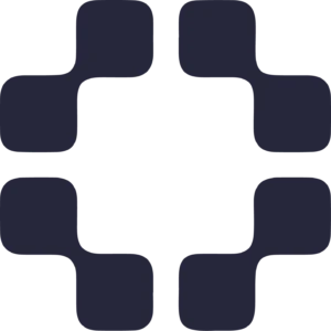 AndaluzIA Marketing icono vibra 20