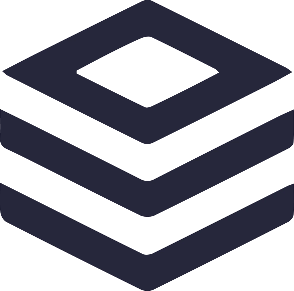 AndaluzIA Marketing icono vibra 21