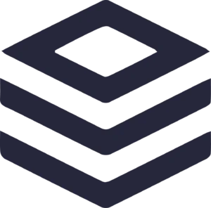 AndaluzIA Marketing icono vibra 21