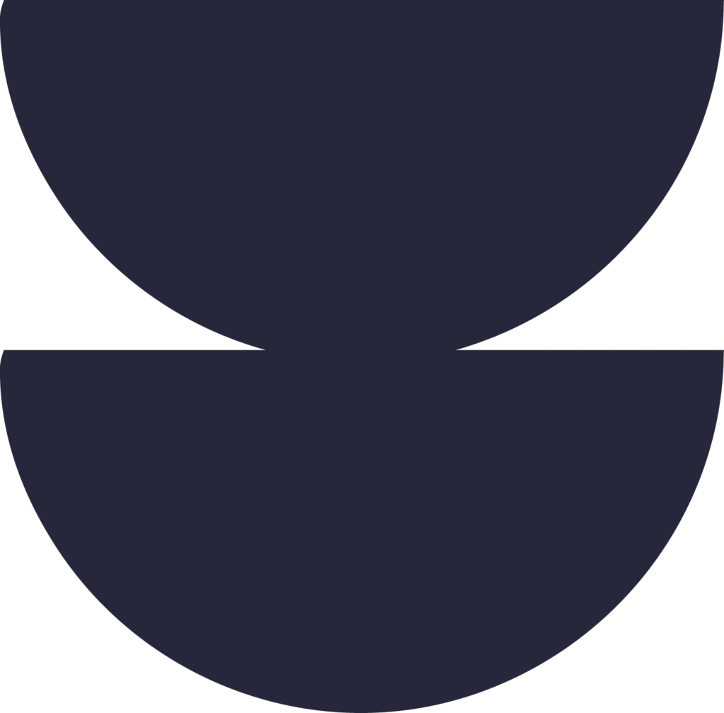 AndaluzIA Marketing icono vibra 22