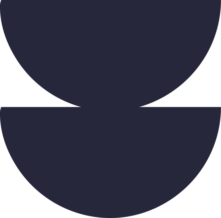 AndaluzIA Marketing icono vibra 22