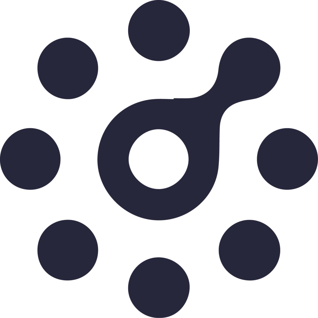 AndaluzIA Marketing icono vibra 23