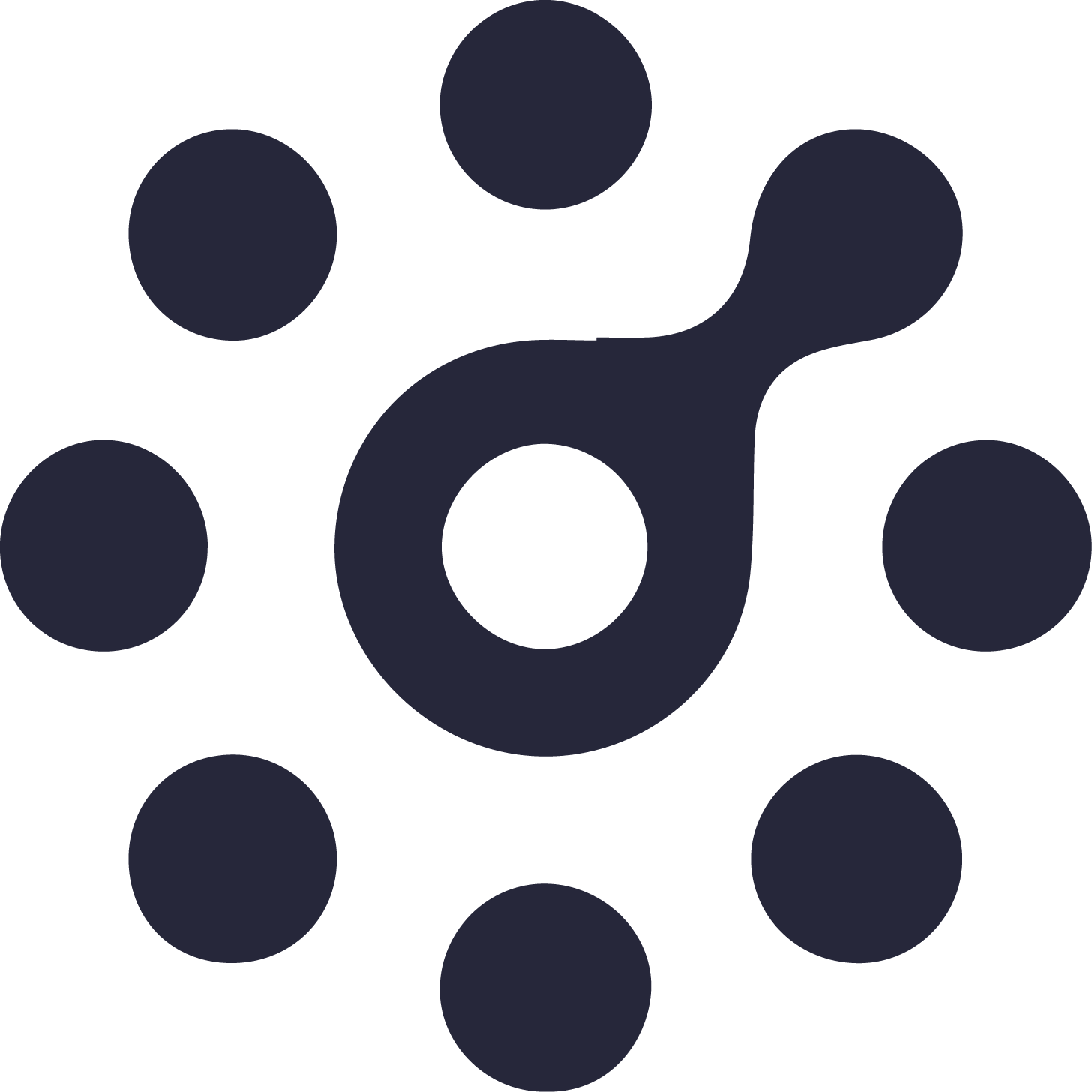 AndaluzIA Marketing icono vibra 23