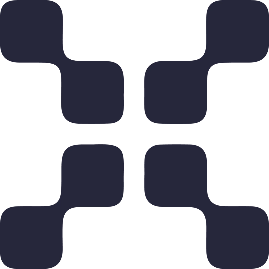 AndaluzIA Marketing icono vibra 24