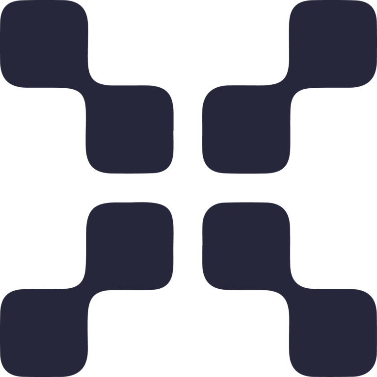 AndaluzIA Marketing icono vibra 24