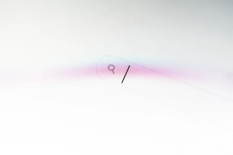 Estrategia de GEO Marketing 2026.