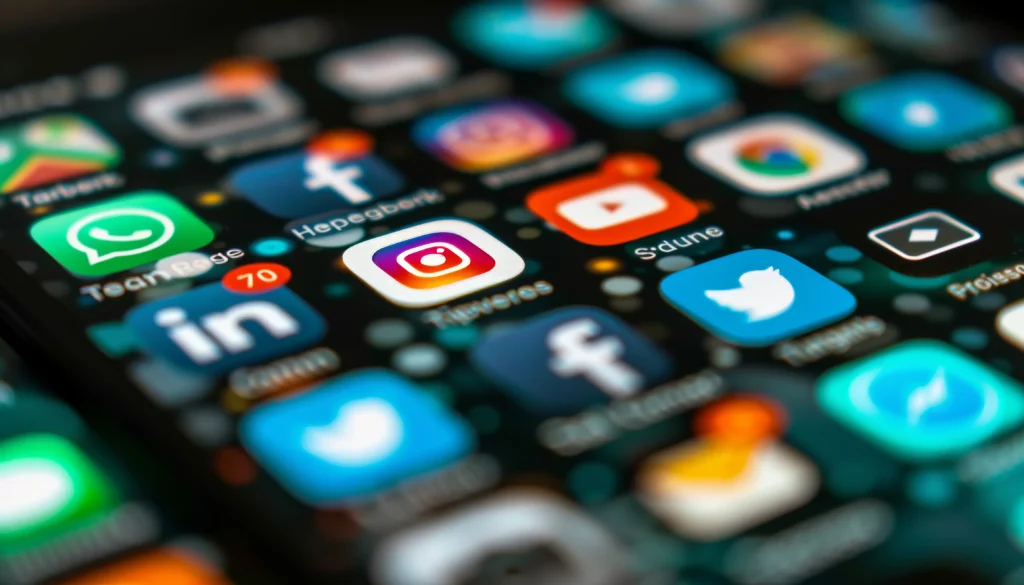 Metodología VIBRA 360